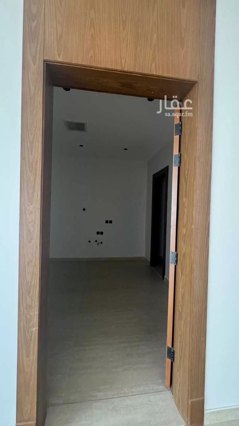 3 bedroom apartment in Al Shuhada 7