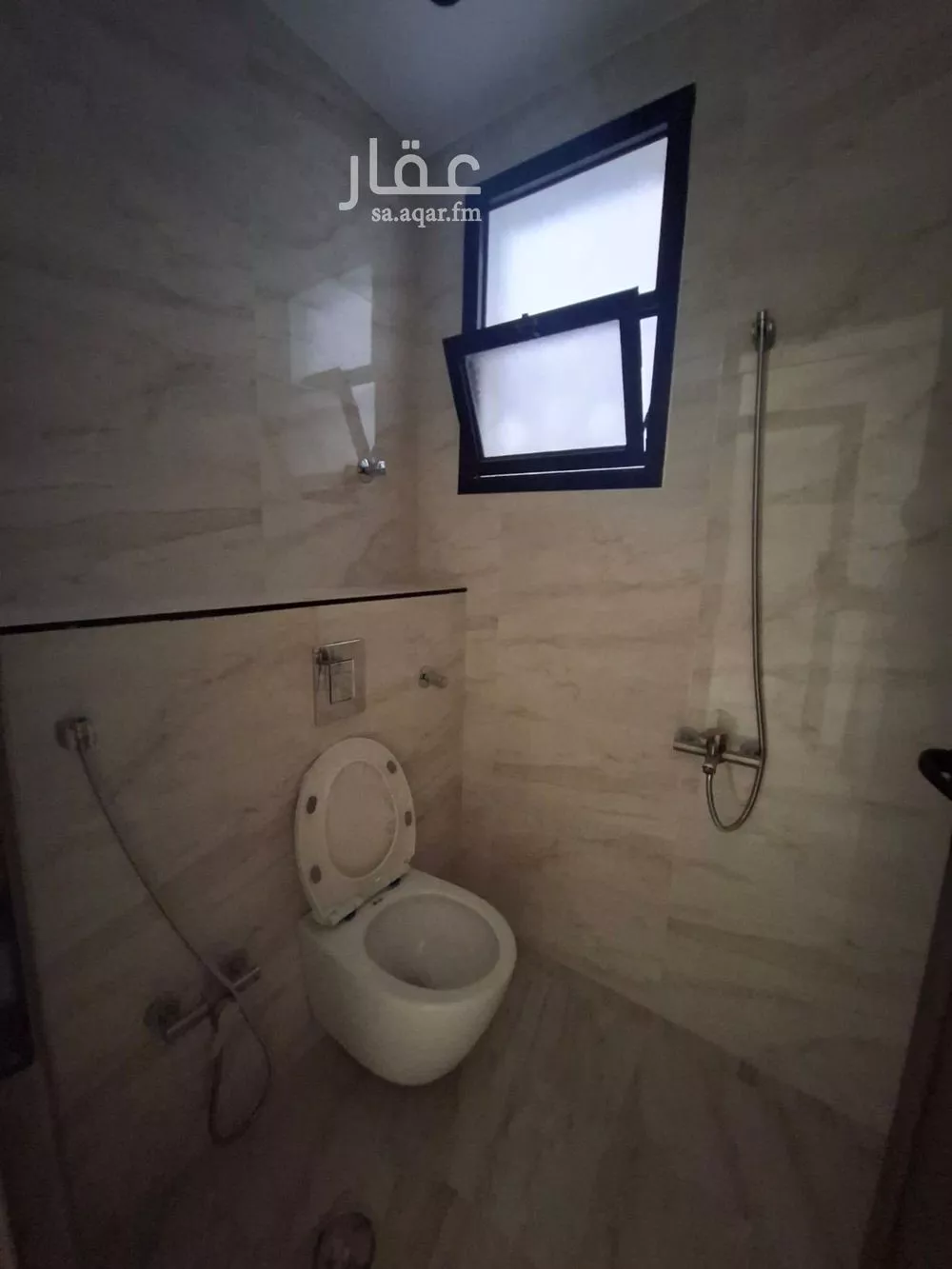 5 bedroom apartment in Badr 2