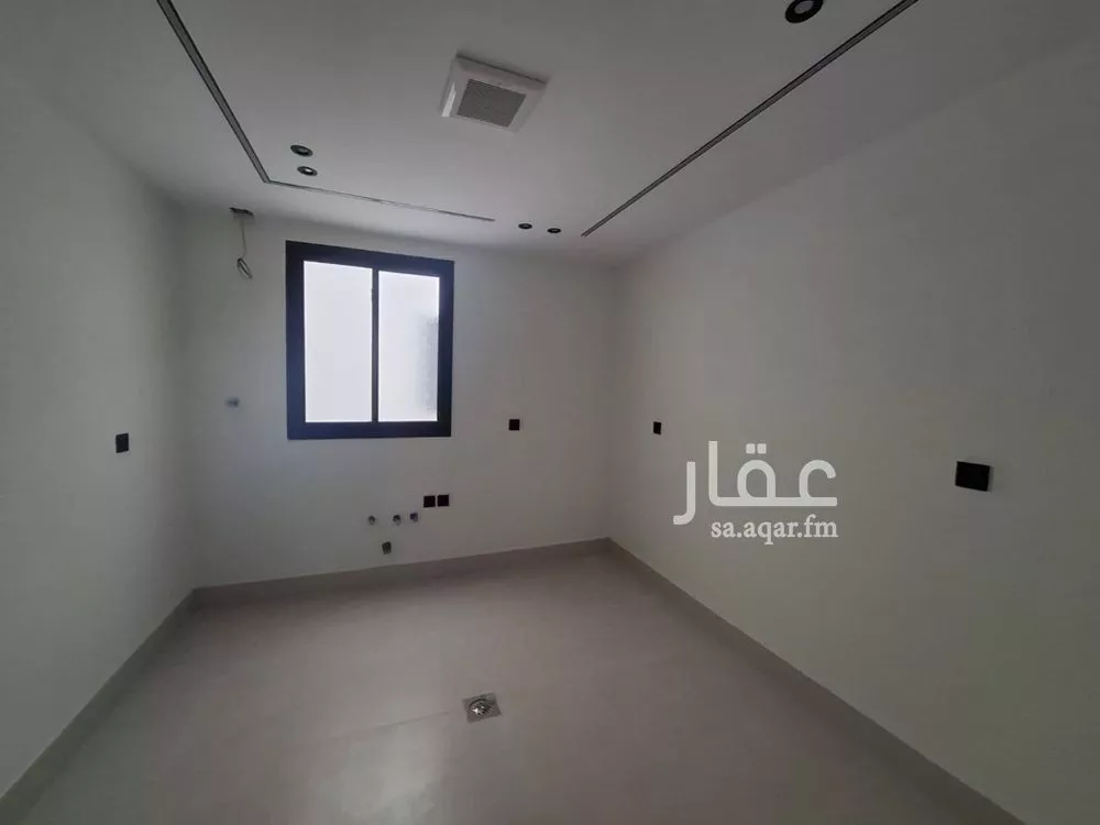 5 bedroom apartment in Badr 11