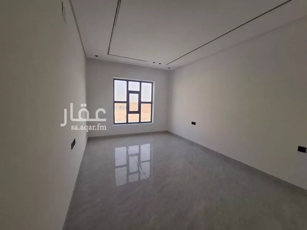 5 bedroom apartment in Badr 12