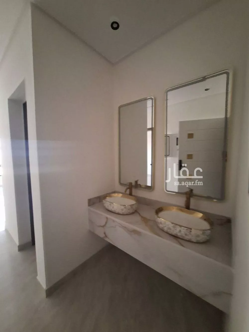 5 bedroom apartment in Badr 13