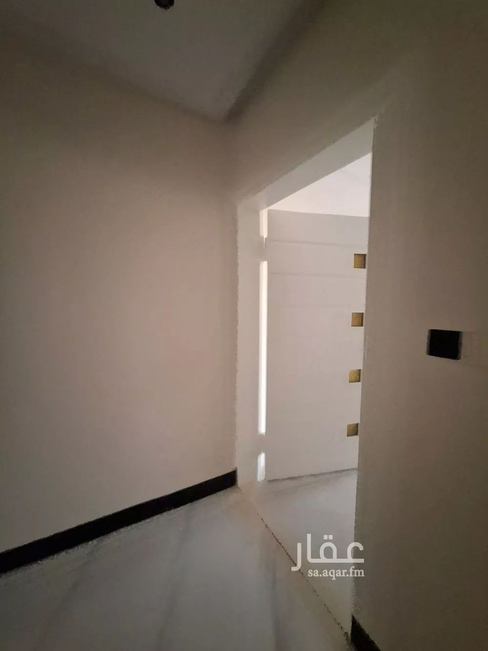 5 bedroom apartment in Badr 5