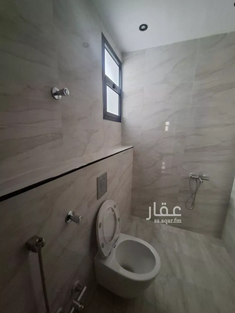 5 bedroom apartment in Badr 6