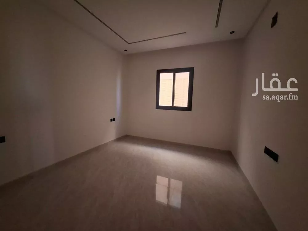 5 bedroom apartment in Badr 8