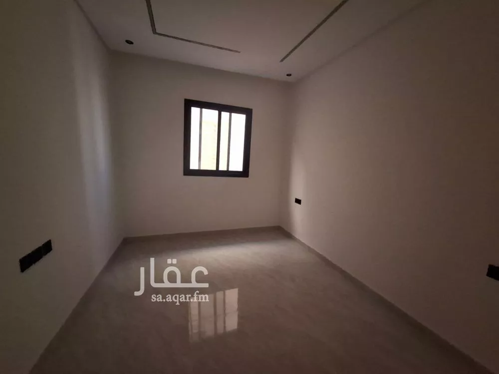 5 bedroom apartment in Badr 10
