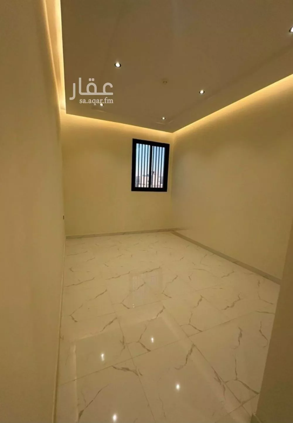 3 bedroom apartment in Badr, Riyadh 4