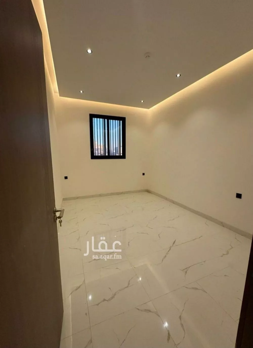 3 bedroom apartment in Badr, Riyadh 5