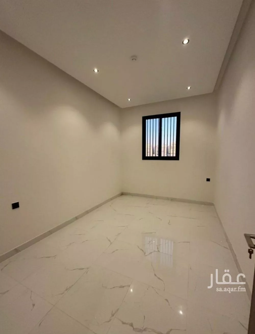 3 bedroom apartment in Badr, Riyadh 7