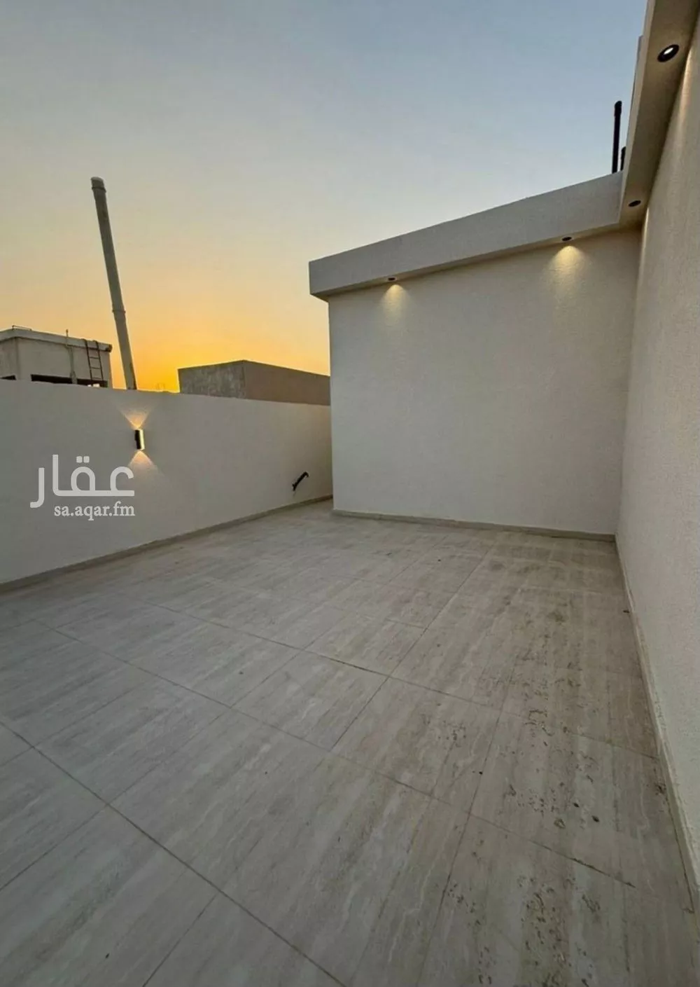 3 bedroom apartment in Badr, Riyadh 8