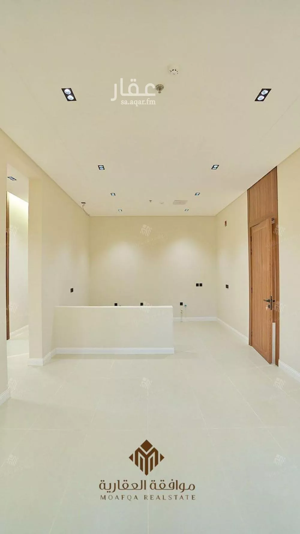 3 bedroom apartment in Al Mahdiyyah 13