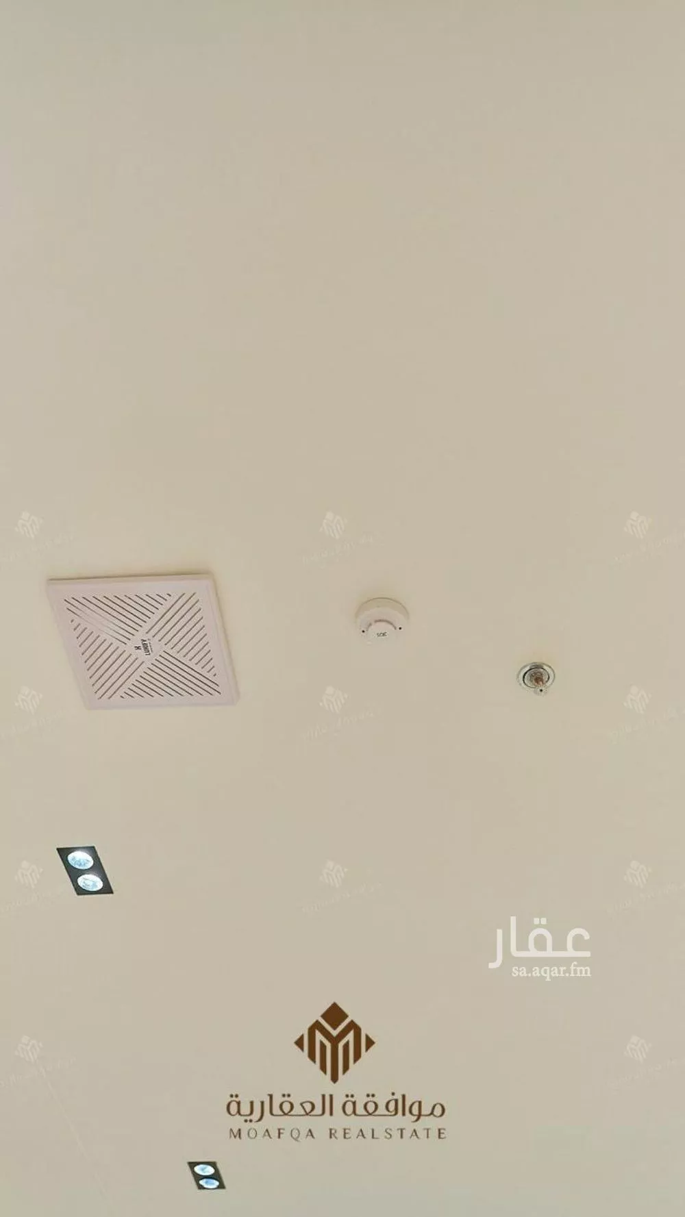 3 bedroom apartment in Al Mahdiyyah 17