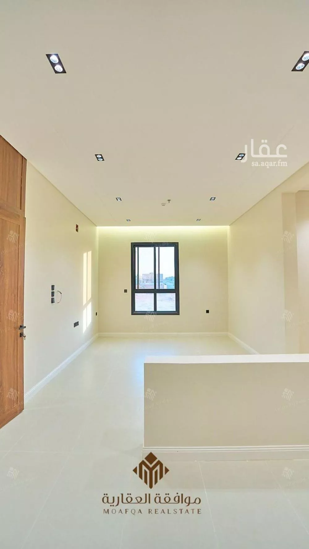 3 bedroom apartment in Al Mahdiyyah 19