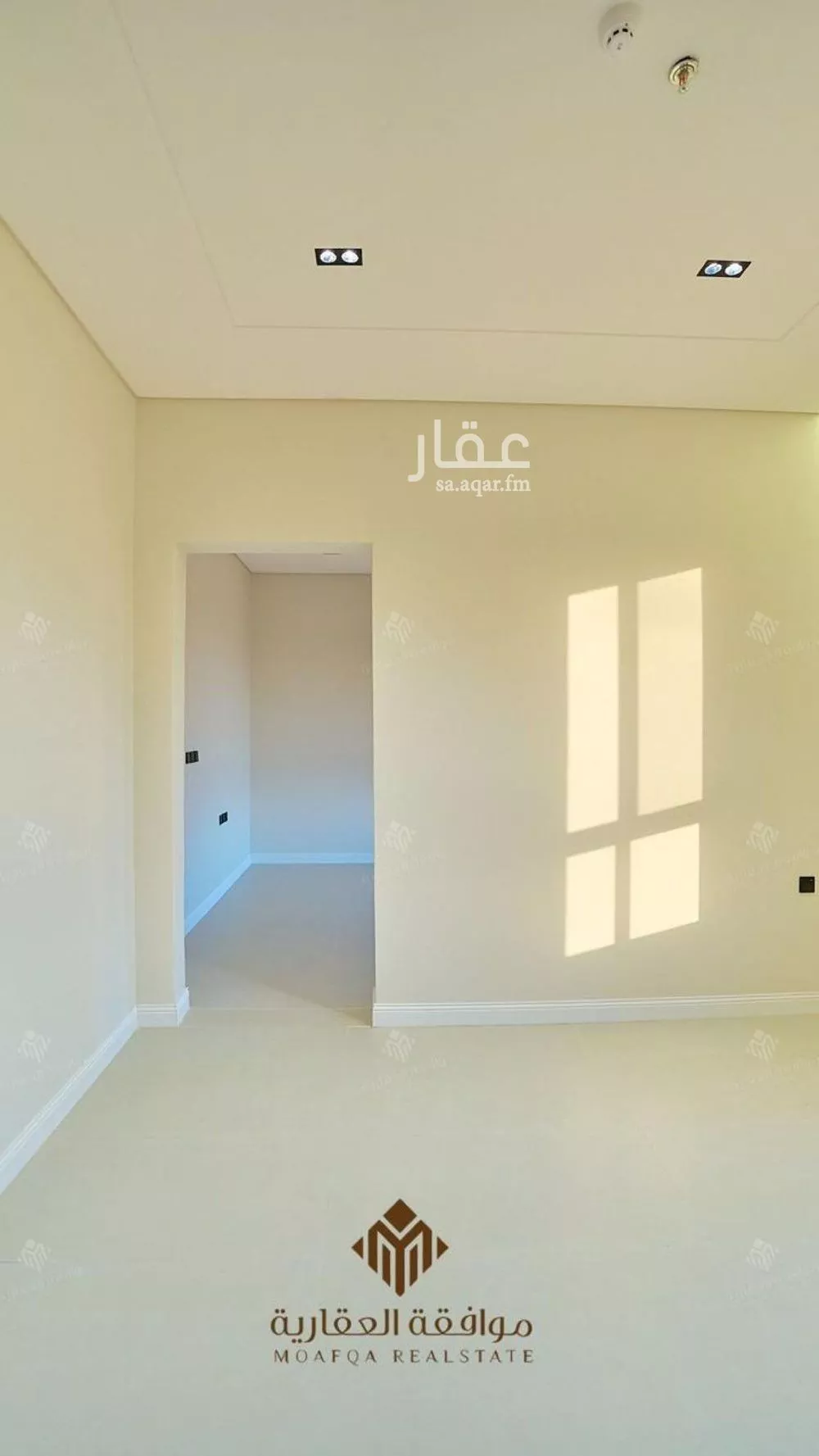3 bedroom apartment in Al Mahdiyyah 20