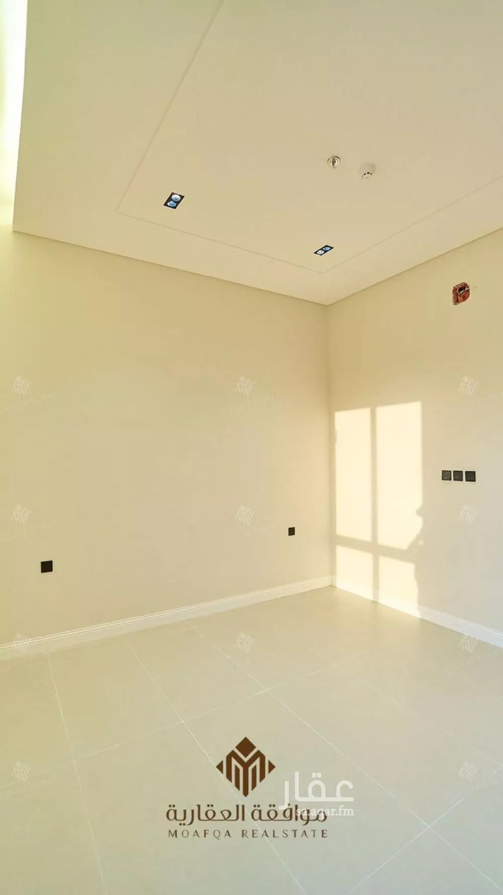 3 bedroom apartment in Al Mahdiyyah 21