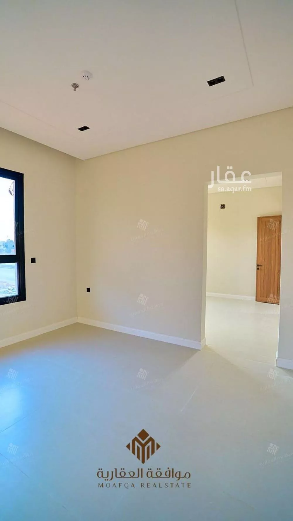 3 bedroom apartment in Al Mahdiyyah 22
