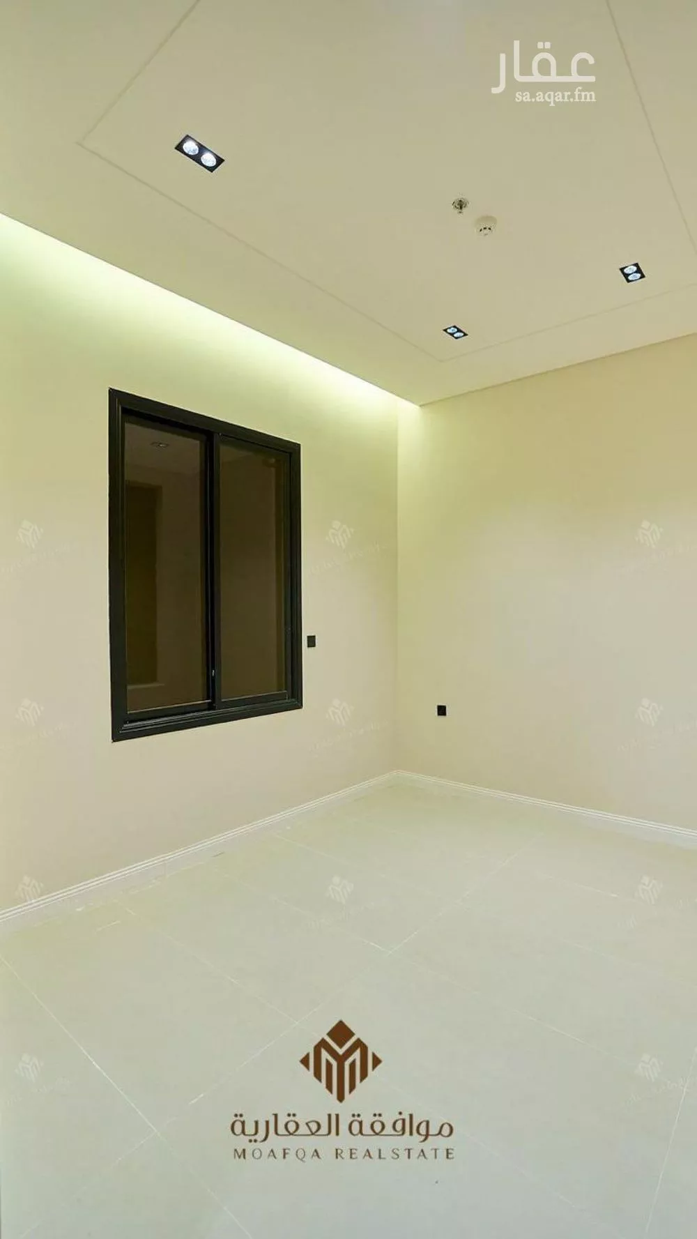 3 bedroom apartment in Al Mahdiyyah 24