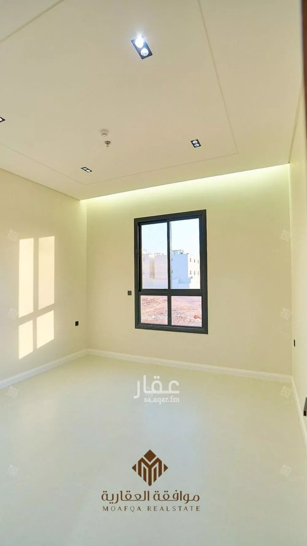 3 bedroom apartment in Al Mahdiyyah 7