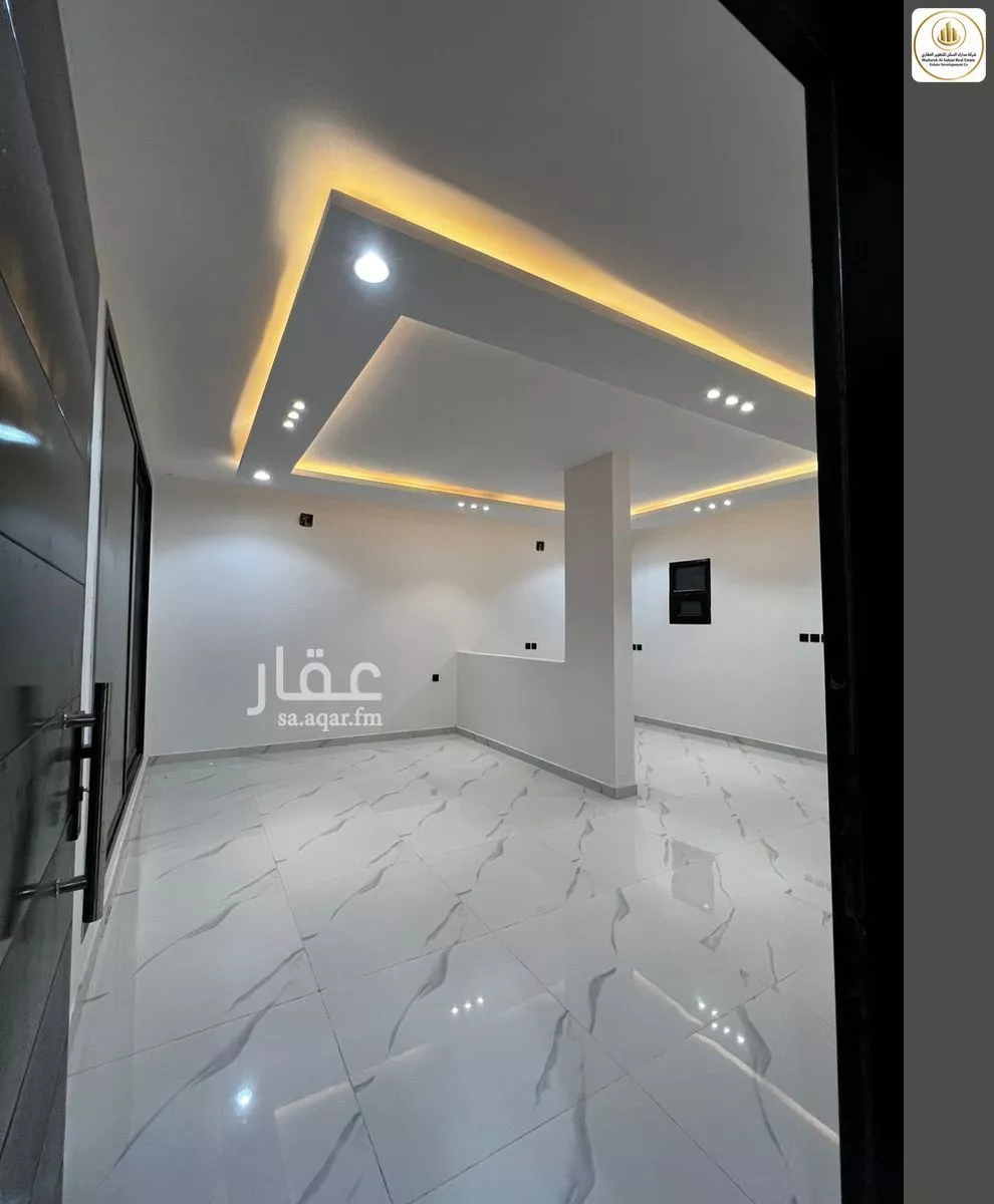 3 bedroom apartment in Al Janadriyah 2