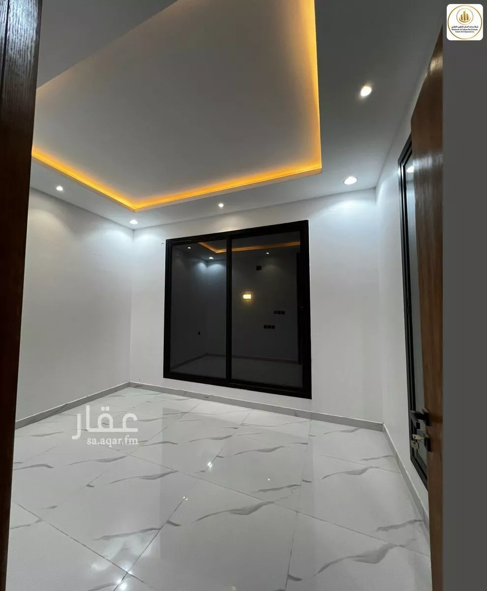 3 bedroom apartment in Al Janadriyah 3