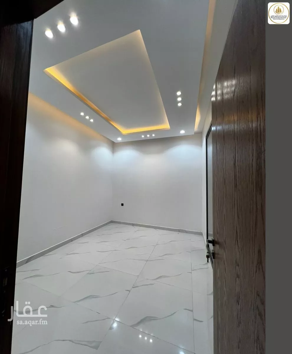 3 bedroom apartment in Al Janadriyah 4