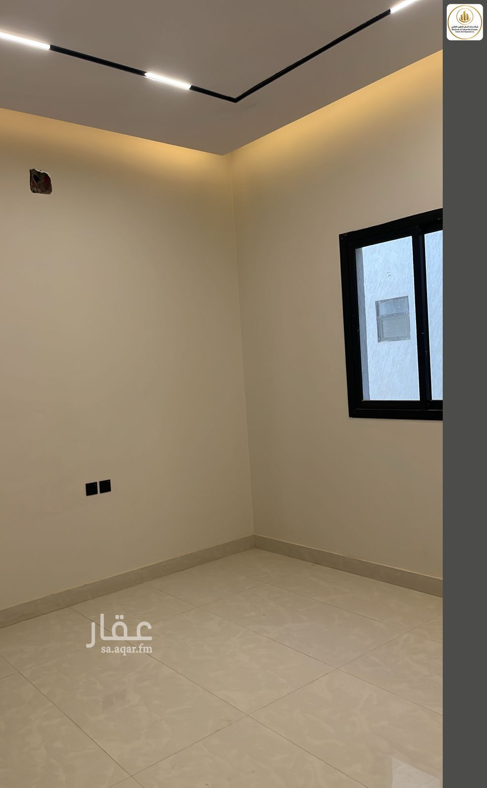 4 bedroom apartment in Ash Sharq, Riyadh 2