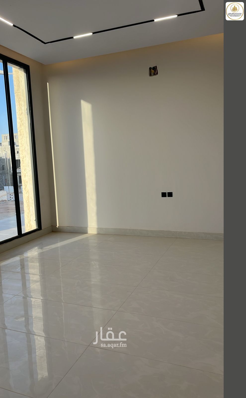 4 bedroom apartment in Ash Sharq, Riyadh 3