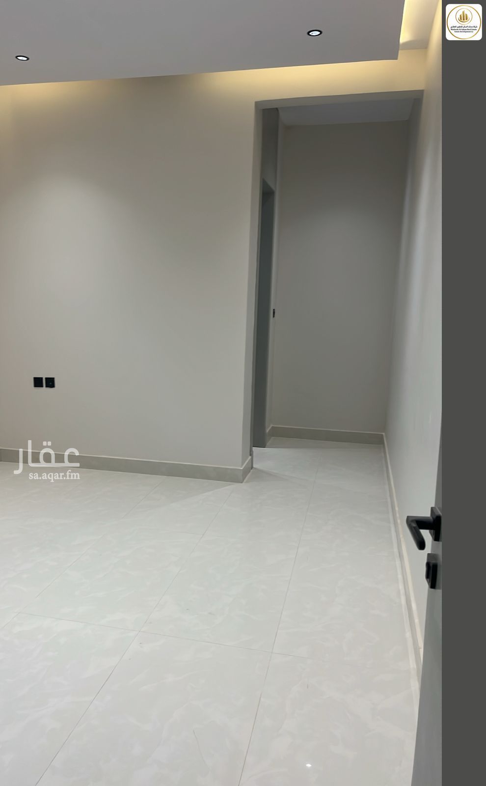 4 bedroom apartment in Ash Sharq, Riyadh 18