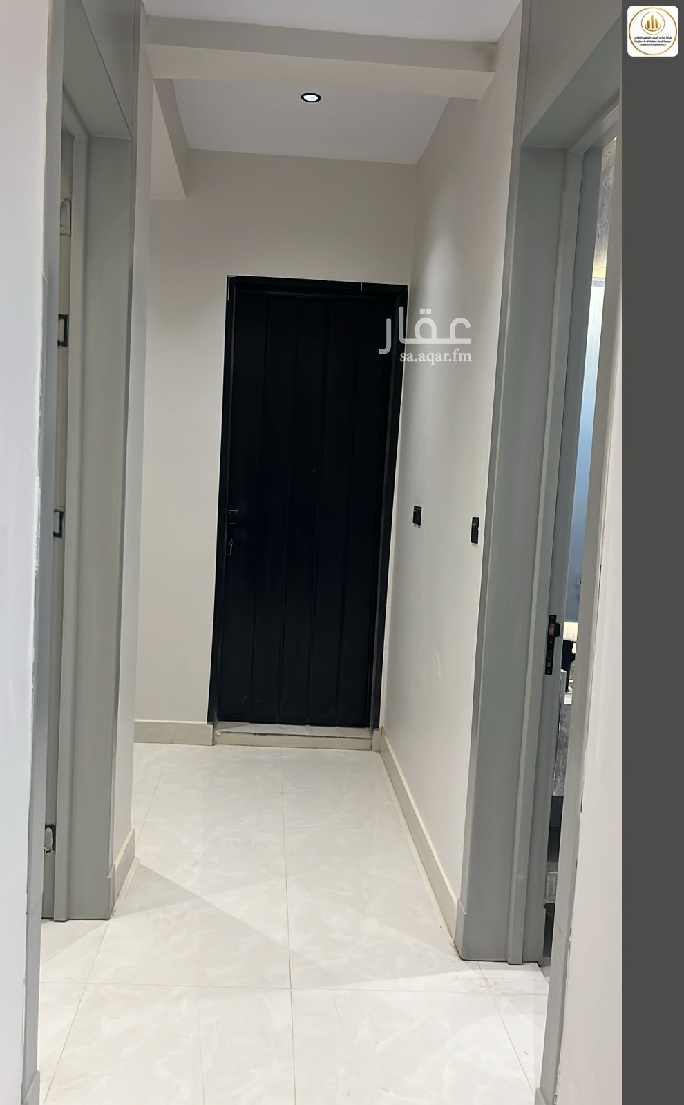 4 bedroom apartment in Ash Sharq, Riyadh 10