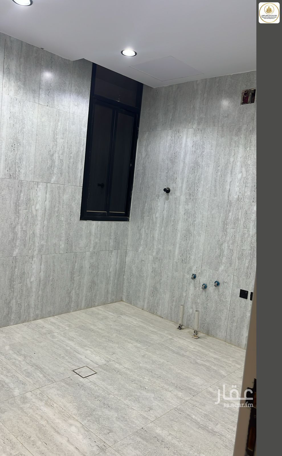 4 bedroom apartment in Ash Sharq, Riyadh 11