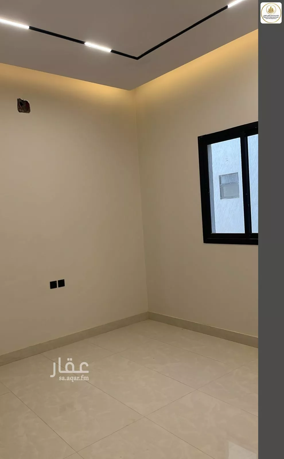 شقة 4 غرف في الشرق 2