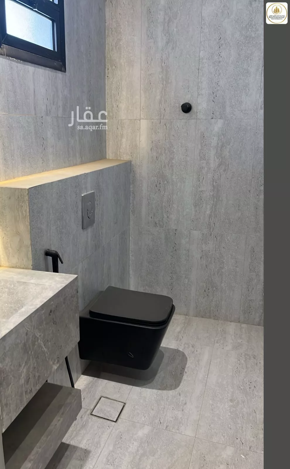 شقة 4 غرف في الشرق 14