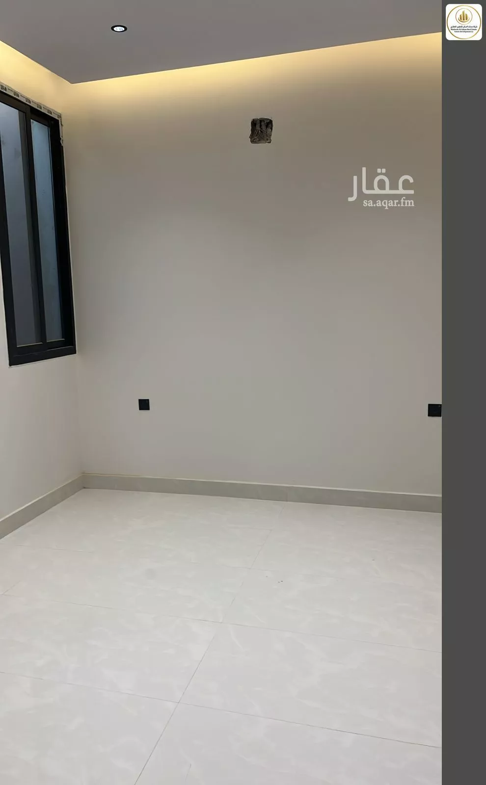 شقة 4 غرف في الشرق 16