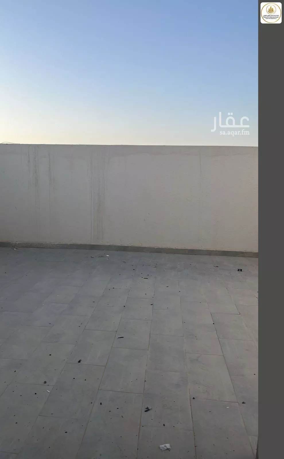 شقة 4 غرف في الشرق 17