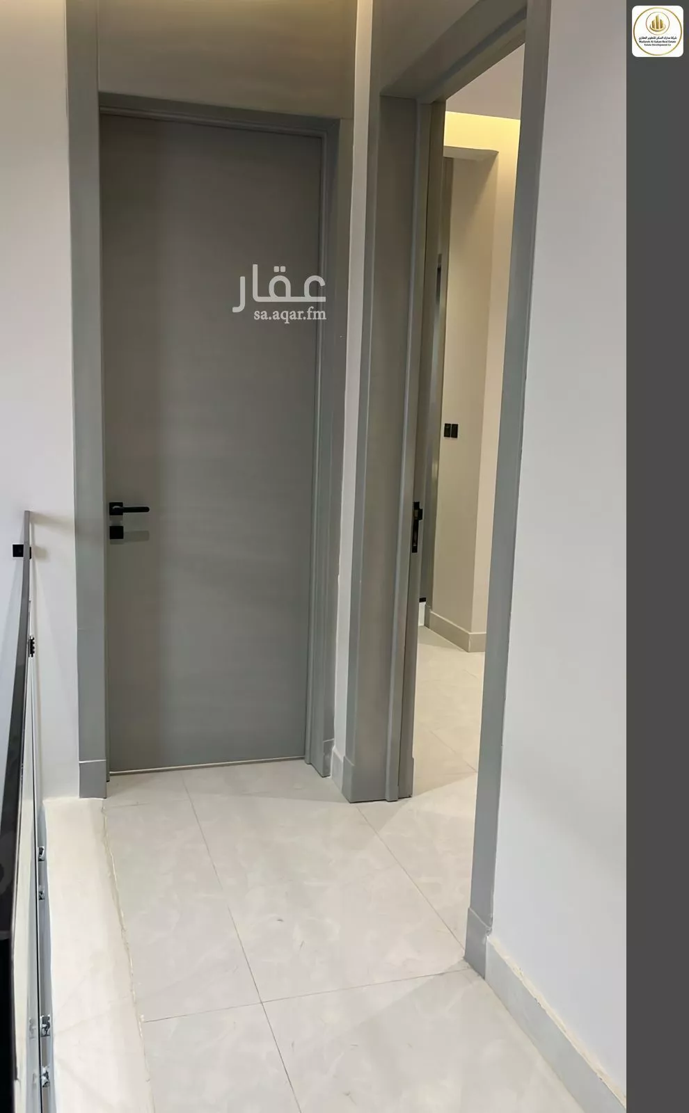 شقة 4 غرف في الشرق 19