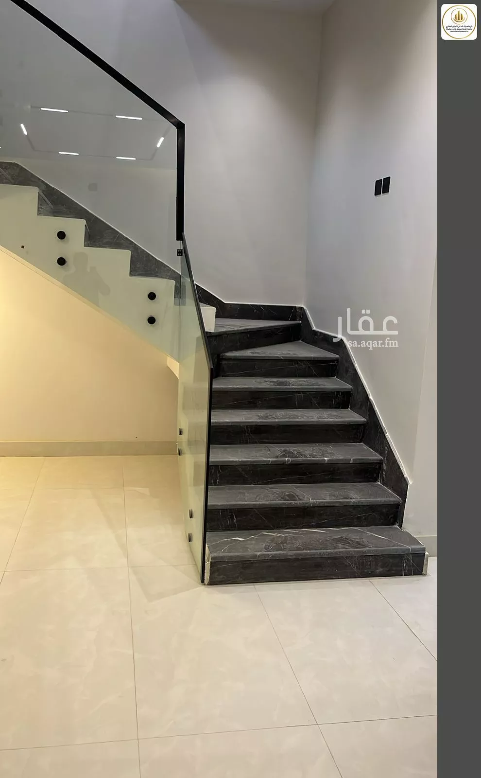 شقة 4 غرف في الشرق 4