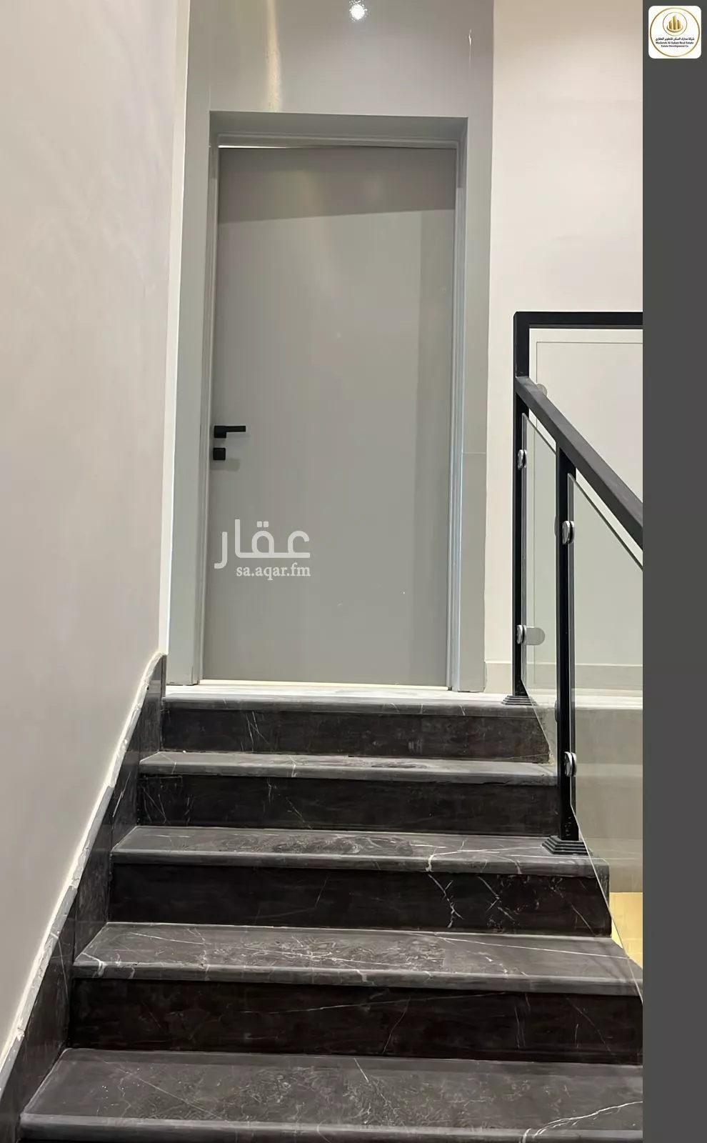شقة 4 غرف في الشرق 5