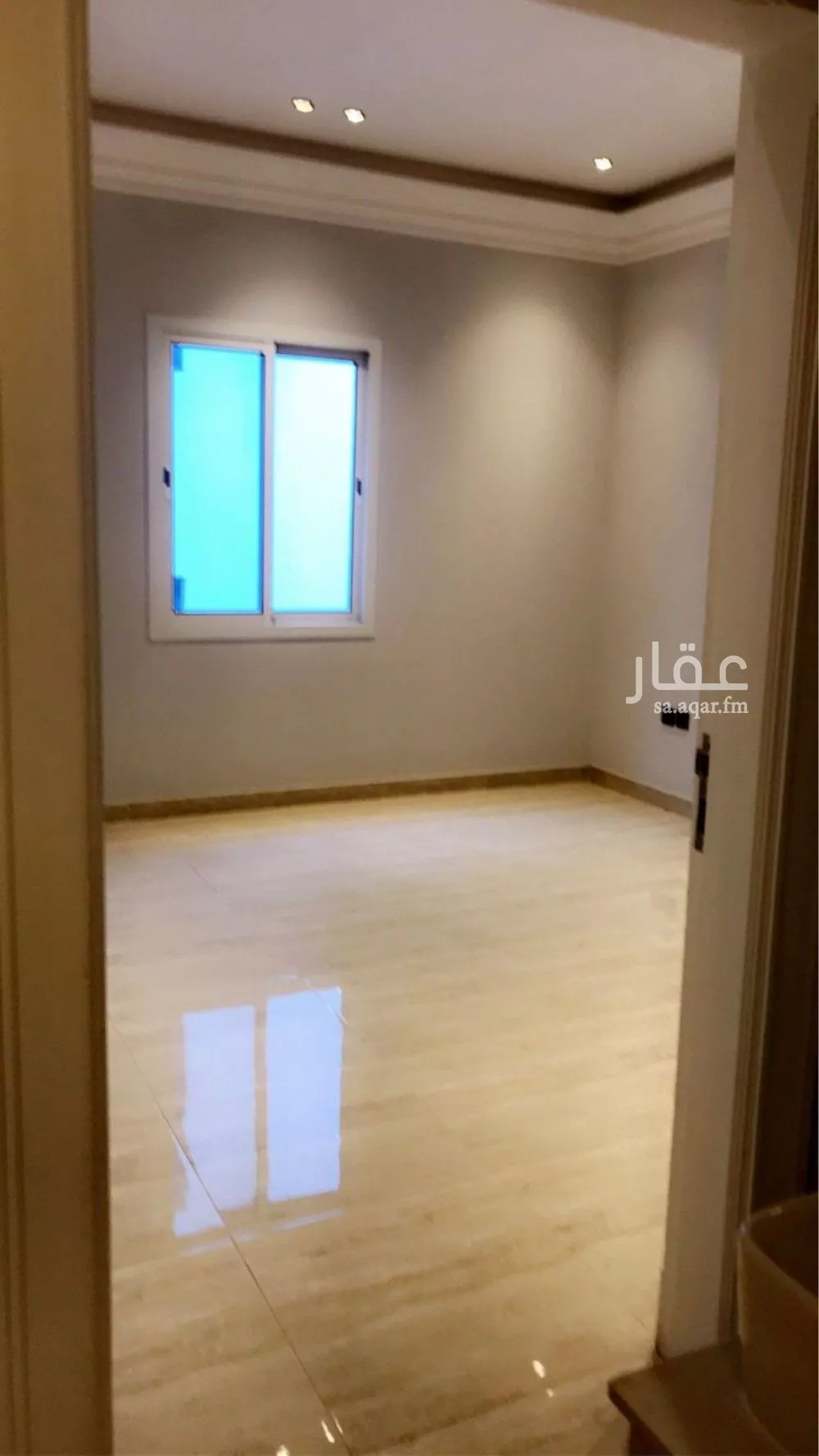 3 bedroom apartment in Al Malqa 3