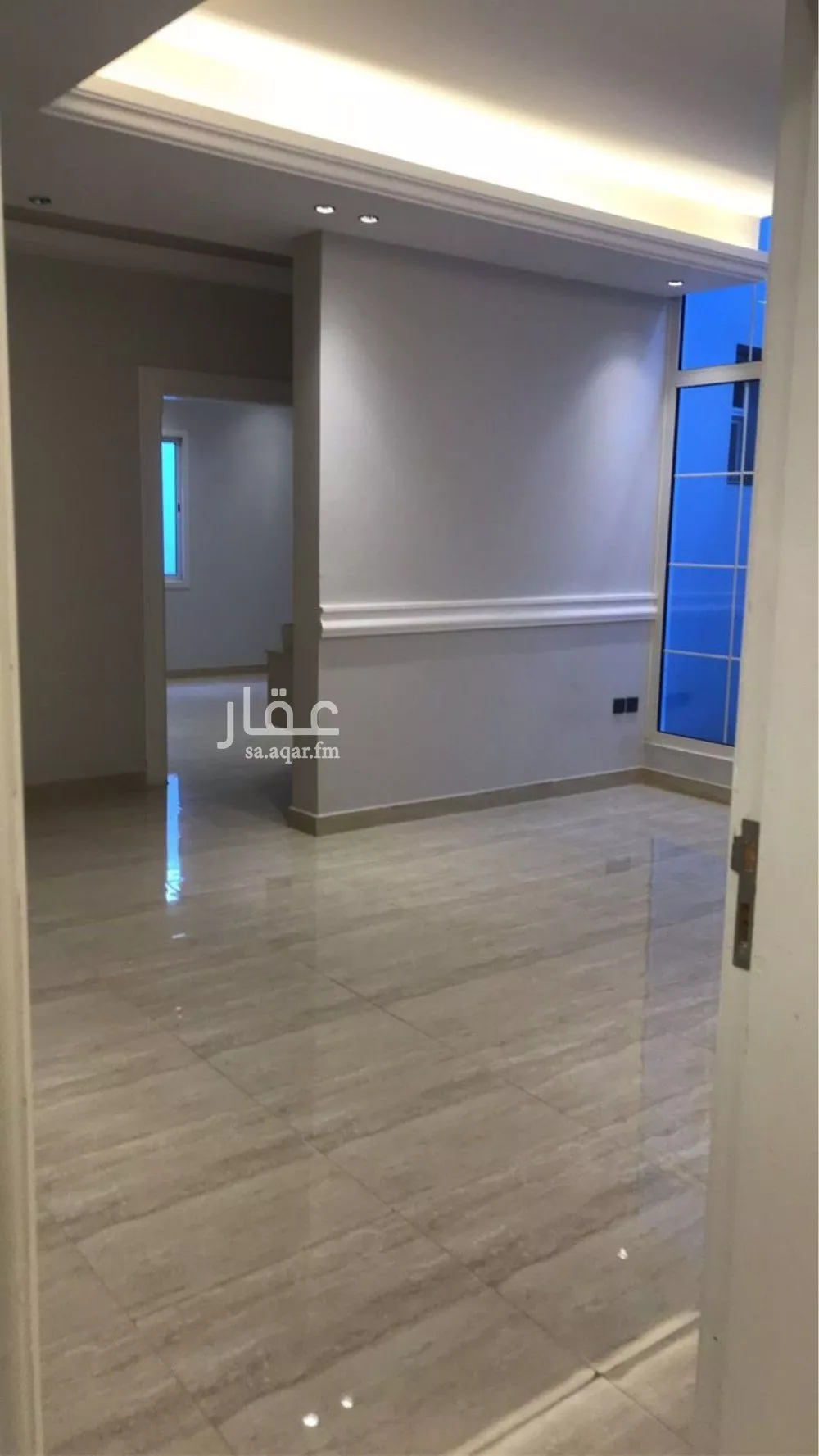 3 bedroom apartment in Al Malqa 4