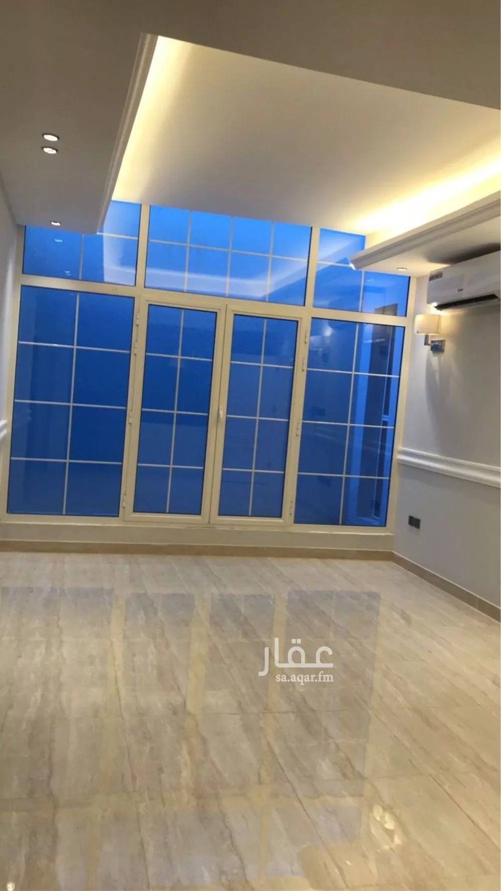 3 bedroom apartment in Al Malqa 5