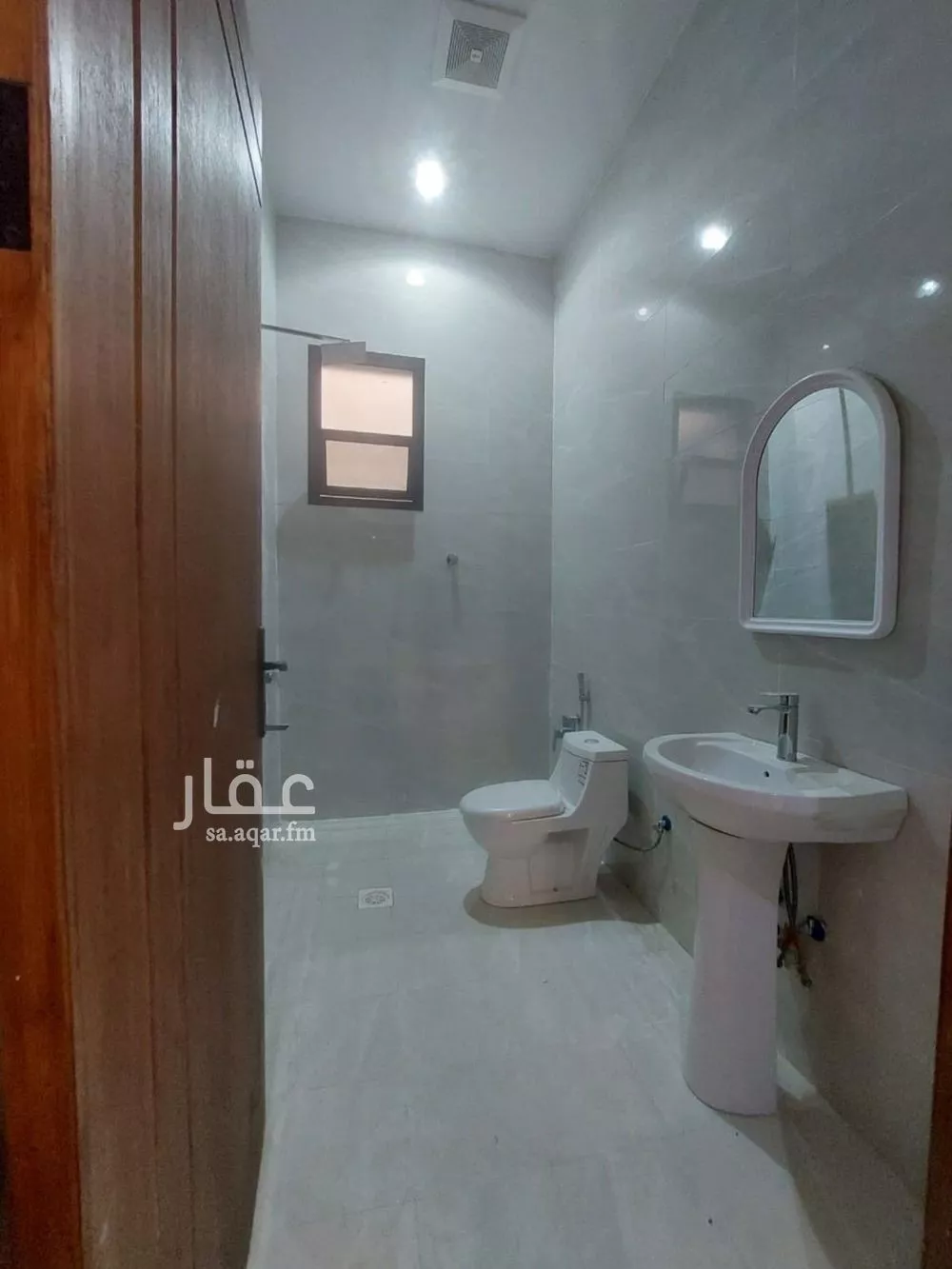 دور 4 غرف في الجنادرية 6