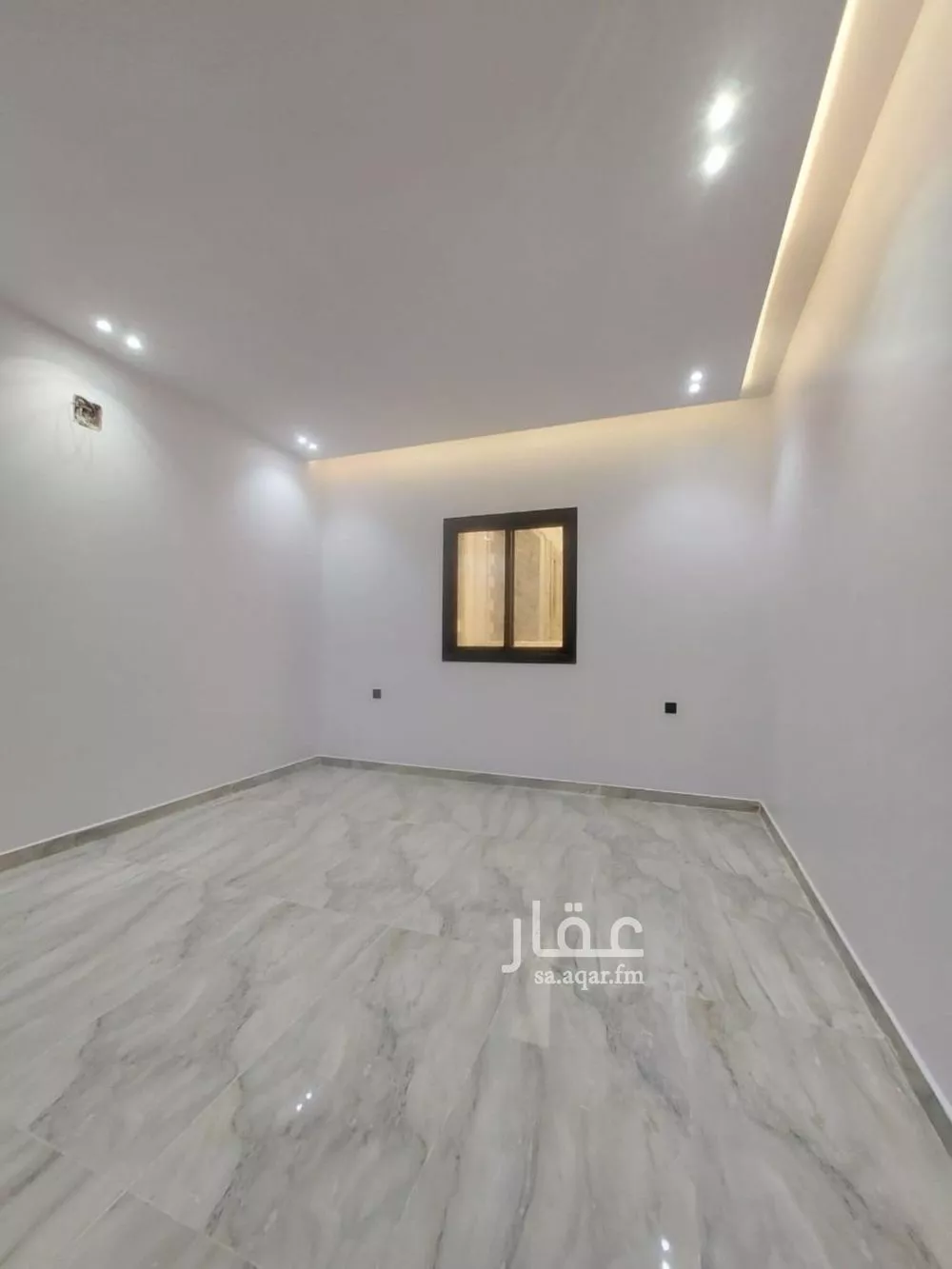 دور 4 غرف في الجنادرية 8