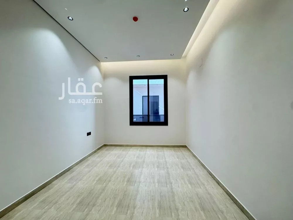 شقة 4 غرف في ظهرة لبن 12