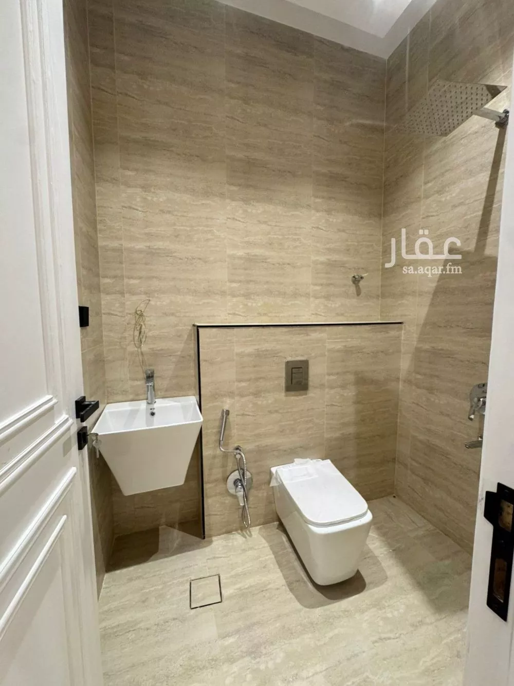 شقة 4 غرف في ظهرة لبن 9