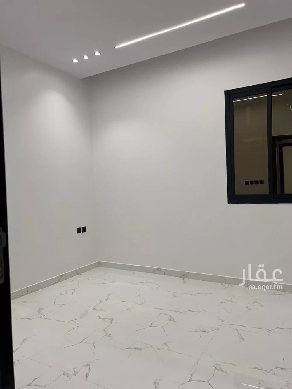 دور 3 غرف في النظيم 11