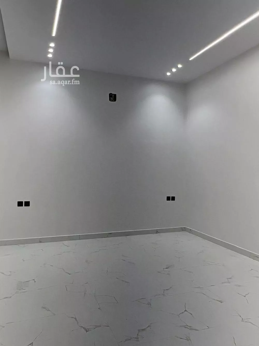 دور 3 غرف في النظيم 12
