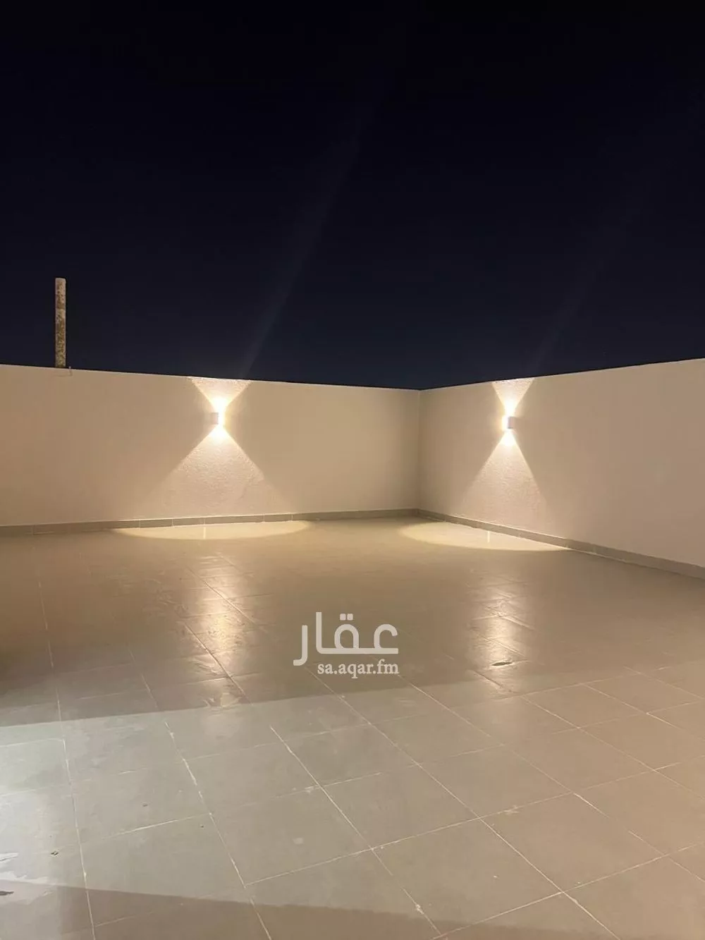 دور 3 غرف في النظيم 14