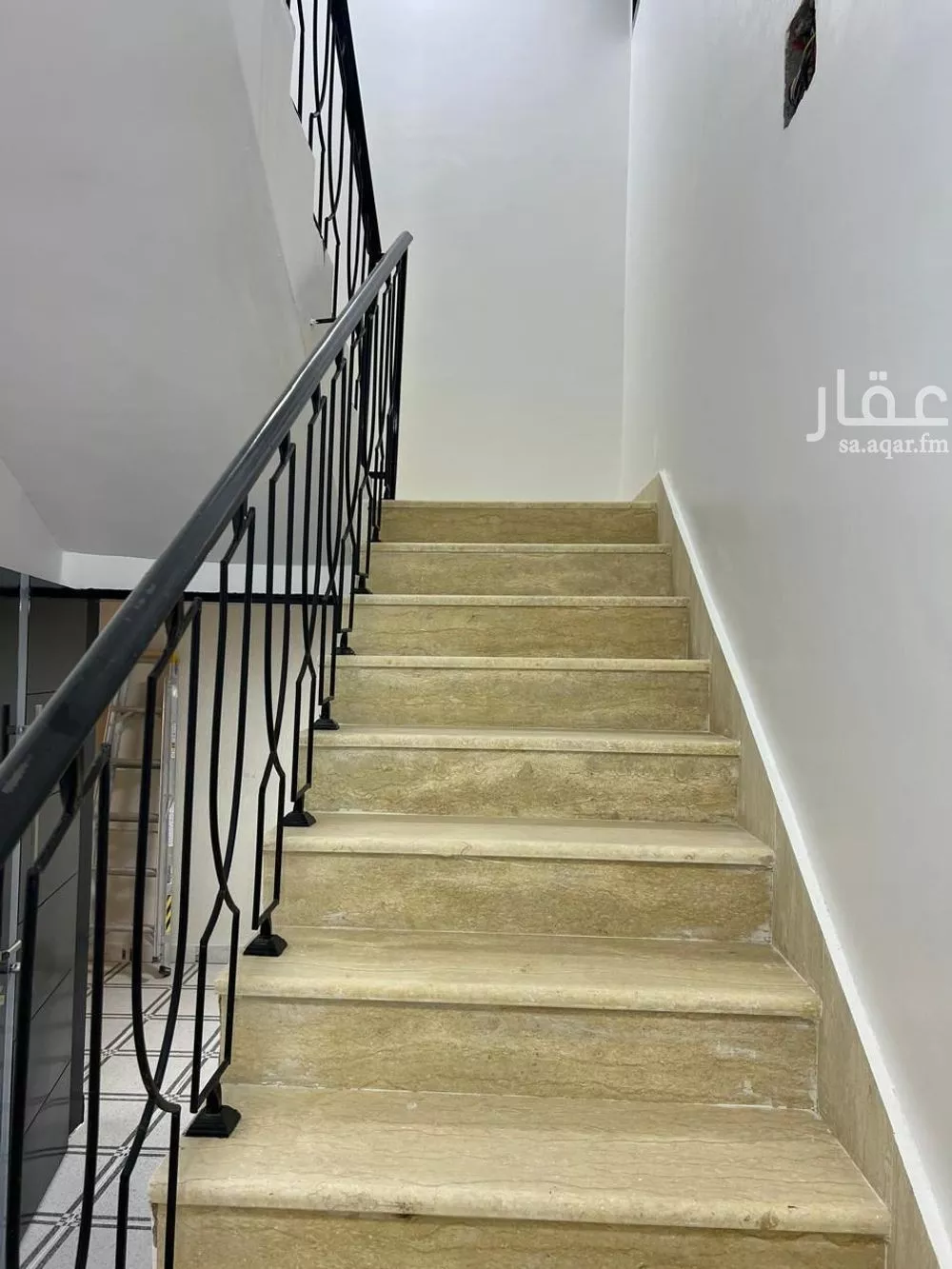 دور 3 غرف في النظيم 5