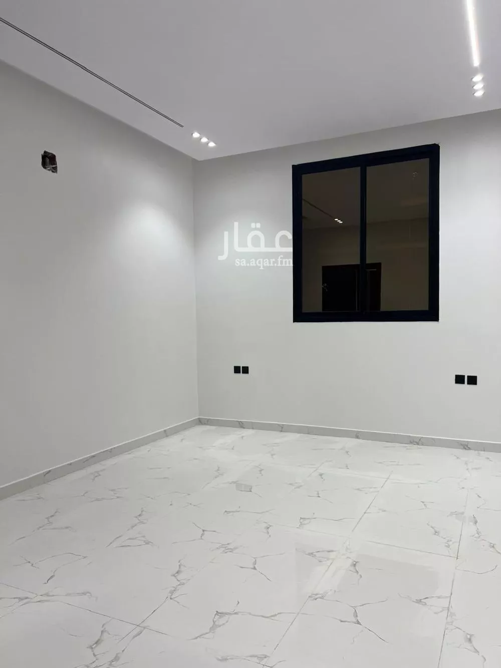 دور 3 غرف في النظيم 7
