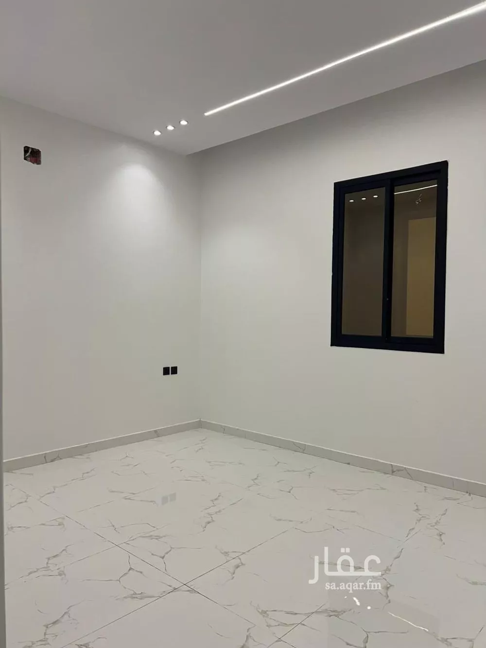 دور 3 غرف في النظيم 8