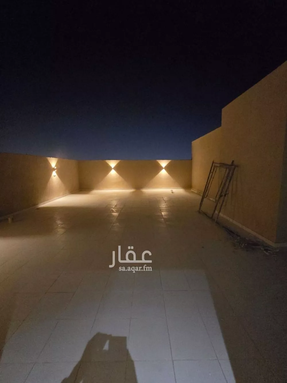 شقة 3 غرف في عكاظ 11